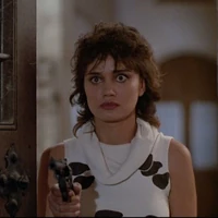 Natasha Shneider Miami Vice Wiki Fandom natasha shneider miami vice wiki fandom