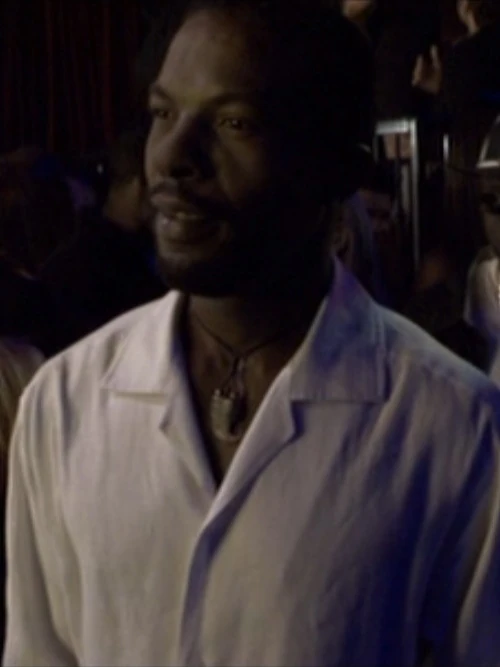 Neptune Miami Vice Wiki Fandom