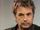 Jean-Michel Jarre