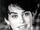 Jennifer Rubin