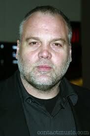 Vincent D'Onofrio - Wikipedia