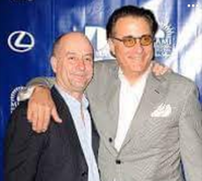 Screenshot 2019-10-03-15-15-20-1.png (768 KB) Julio Oscar Mechoso & Andy Garcia © Getty Images