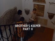 Brotherskeeper2title