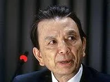 James Hong