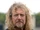 Robert Plant