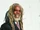 Billy Ocean