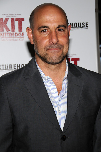 Stanley Tucci Miami Vice Wiki Fandom