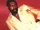 Teddy Pendergrass