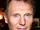 Liam Neeson
