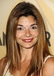 Laura san giacomo images