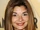 Laura San Giacomo