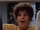 Darlene