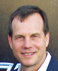 Billpaxton