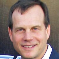 Bill Paxton Miami Vice Wiki Fandom