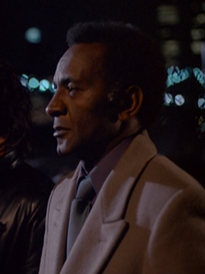 Rafael Tubbs Miami Vice Wiki Fandom 9662