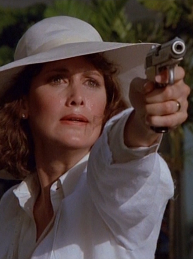 Katherine Borowitz Miami Vice Wiki Fandom 5346