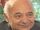 Burt Young