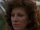 Barbara Carrow