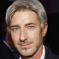 Lennyvondohlen