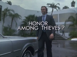 Honoramongthievestitle