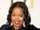Malinda Williams