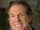 Bill Boggs
