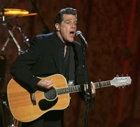 Glennfrey