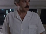 Al Lombard