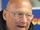 James Tolkan