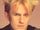 Howard Jones