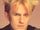 Howard Jones