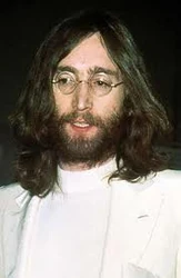 Johnlennon