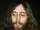 John Lennon