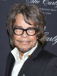 Davidjohansen