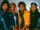 Honeymoon Suite