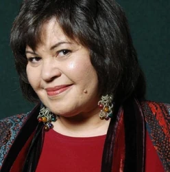 Screenshot 2019-09-30-18-32-56-1