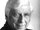 Elmer Bernstein