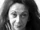 Judith Malina
