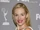 Penelope Ann Miller
