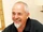 Peter Gabriel