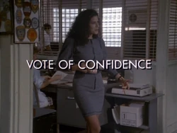 Voteofconfidencetitle