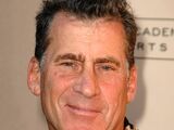 Paul Michael Glaser