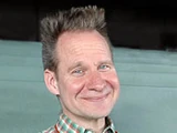 Peter Sellars