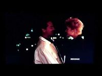 Rare_clip_uncensored_"By_Hooker_by_Crook"_of_Miami_Vice_from_an_old_italian_videotape