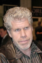 Ronperlman