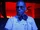 King Britt