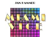 Miami Vice: The Complete Collection