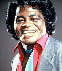 Jamesbrown