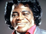 James Brown