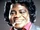 James Brown